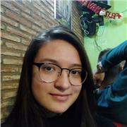 Doy clases particulares de Inglés para Primaria, ESO y Bachillerato